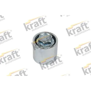 Auto-moto Vratná/vodicí kladka, ozubený řemen KRAFT AUTOMOTIVE 1220004