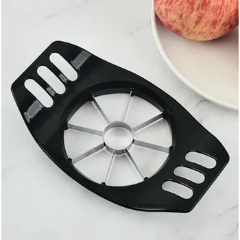 Kráječ zeleniny AK Kráječ na jablka