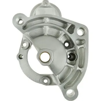 Startér Víko startéru přední AS-PL SBR3069S