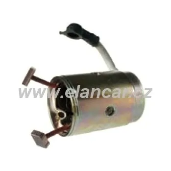 Alternátor Stator startéru - Denso 028100-6130