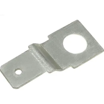 Startér Vývod startéru AS-PL SRS4026S