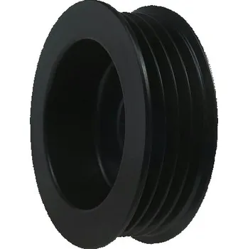 Alternátor Řemenice alternátoru AS-PL AP5063S