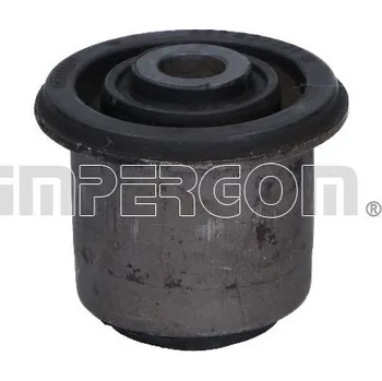 Zavěšení kol Uložení, řídicí mechanismus ORIGINAL IMPERIUM 2090