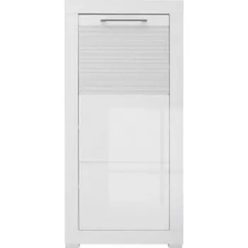 Botník Renar Pilley Typ 10