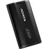 SSD disk ADATA SD810 1 TB Black (SD810-1000G-CBK)