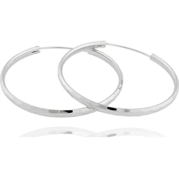 Oblečení a móda Náušnice JVD SVLE0209XD50045