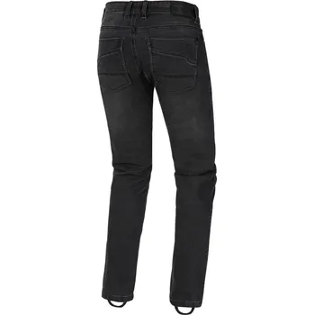 Sport Seca NIGHT CITY ARM BLACK 32