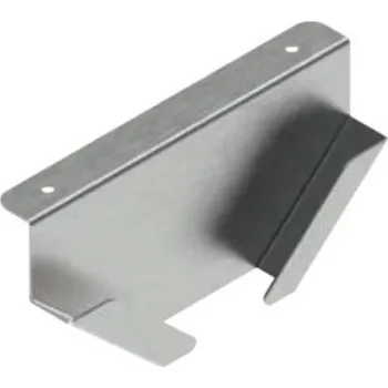 Lopata na pizzu SIRMAN spa DRŽÁK PRO ZAVĚŠENÍ LOPATY