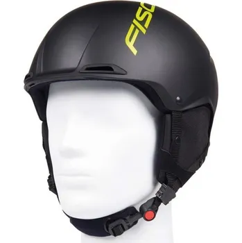 Chránič hlavy Fischer SPIRIT 24/25