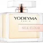 YODEYMA Paris YODEYMA SILK ELIXIR Varianta: 100ml Eau de Parfum
