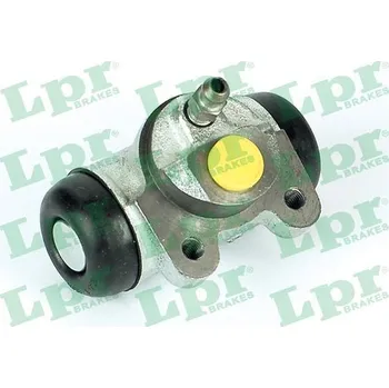 Brzdový válec Válec kolové brzdy LPR 4048