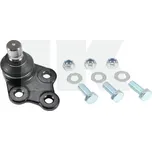 Čep spodního ramene NK 5043317