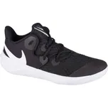 Nike Zoom Hyperspeed Court CI2964-010 Velikost: 38