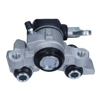 Brzdový třmen Brzdový třmen MAXGEAR 82-0563