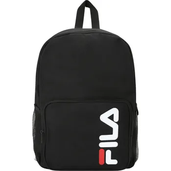 Městský batoh Fila Fulda FBU012180010 Backpack černý 19l