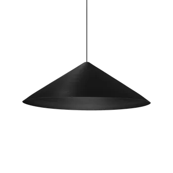 Wever & Ducré DINOR 3.0 Loxone Barva: Black matt (černá matná) 25538LBB9