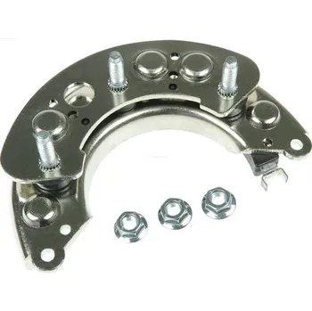 Alternátor Diodový blok RC - Hitachi L150-43202