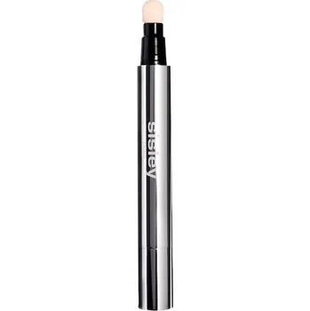 Make-up SISLEY Make-up Make-up-oblicejeStylo Lumière 06 Spice Gold 2,5 ml ()