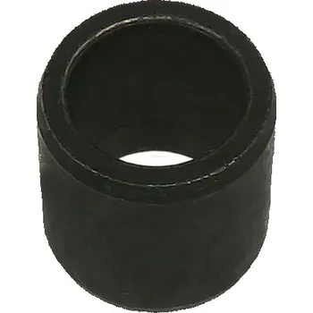 Startér Kluzné ložisko AS-PL SBU9299S