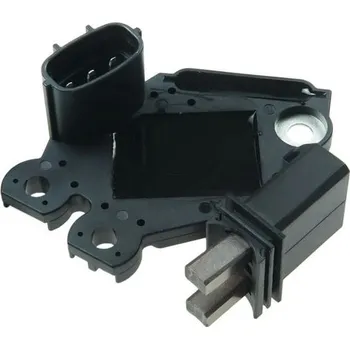 Alternátor Regulátor napětí Valeo TG11C076