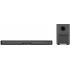 Soundbar Philips TAB5309/10