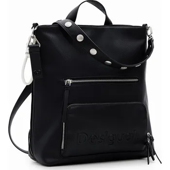 Městský batoh Desigual 24WAKP03