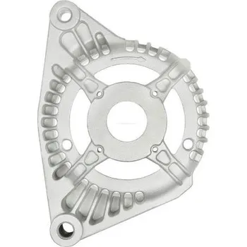 Víko alternátoru přední AS-PL ABR4070S