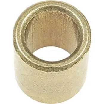 Startér Kluzné ložisko 6,00 x 8,70 x 11,00 mm