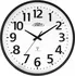 Hodiny PRIM Radio Classic E01P.4183.90