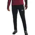 Under Armour Challenger Training Pant 1365417-001, M