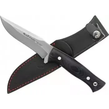 lovecký nůž Muela nůž Pointer12M outdoorový