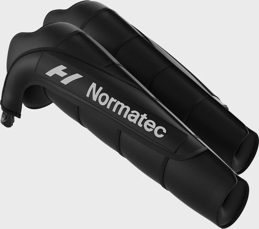 Hyperice Kompresní lymfodrenážní rukávy Normatec Pulse 63070 001-00