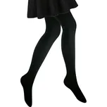 Boma® Punčochové kalhoty Leontýna - 01 černá M