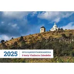 Nakladatelství Cesta Křesťanská média s…