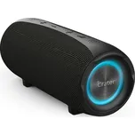 ORAVA Crater-11 Přenosný reproduktor s powerbankou 30 W