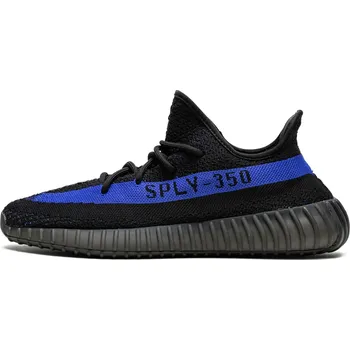 Pánské tenisky adidas Yeezy Boost 350 V2 Dazzling Blue 39 1/3