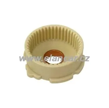 Startér Reduktorové kolo startéru Mitsubishi M1T60081