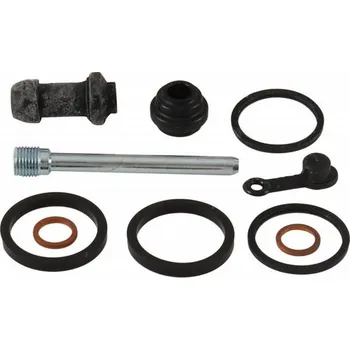 Brzda pro motocykl All Balls Racing Opravná sada brzdového třmenu All Balls Racing CRK18-3246