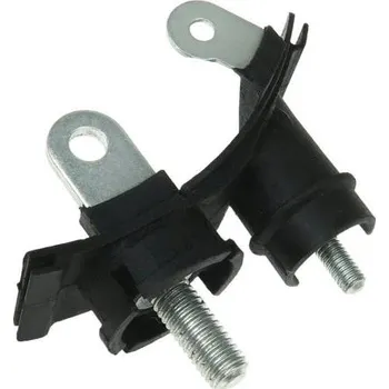 Vývod alternátoru AS-PL ARS4035S