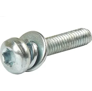 Šroub alternátoru AS-PL ARS0023 (BULK)