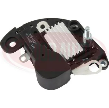 Alternátor Regulátor napětí - Magneti Marelli 63321774