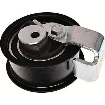 Napínací kladka, ozubený řemen MAXGEAR 54-0438