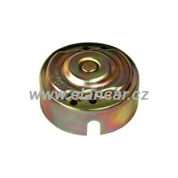 Startér Zadní víko startéru - Mitsubishi M1T60081
