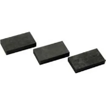 Alternátor Díly podtlakové pumpy Poong Sung 02131-9110