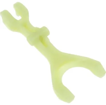 Startér Vidlička - Valeo 594778