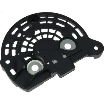 Autoelektrika Kryt alternátoru PVC - Bosch F00M146767