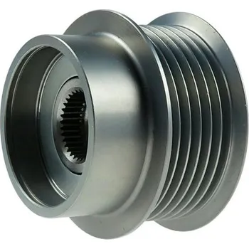 Alternátor Řemenice volnoběžná Litens 920797