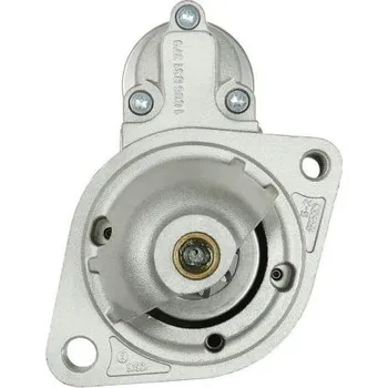 Startér Startér AS-PL S0242 SR - repas