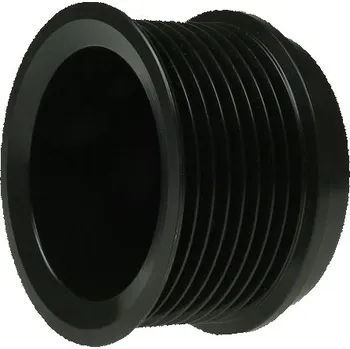 Alternátor Řemenice - Mitsubishi A4TR5391