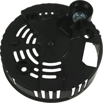 Plastové víko alternátoru AS-PL APC3072S